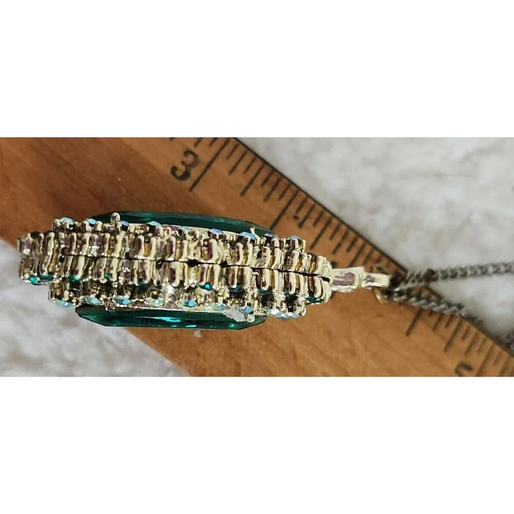 Unbranded vintage unsigned